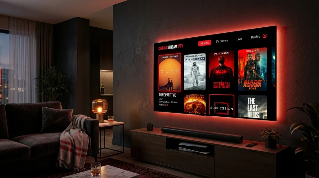 eaglecast-tv-review-best-iptv-usa-canada